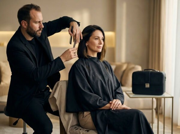 Home original home visit pic